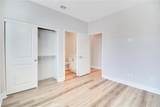 27031 California Court - Photo 25
