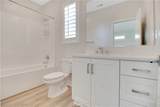 27031 California Court - Photo 26