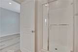 27031 California Court - Photo 27