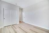 27031 California Court - Photo 28