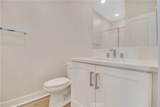 27031 California Court - Photo 29