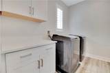27031 California Court - Photo 30