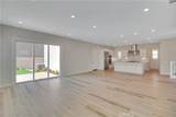 27031 California Court - Photo 4