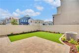27031 California Court - Photo 31