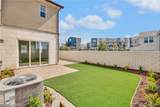 27031 California Court - Photo 32