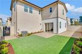 27031 California Court - Photo 33