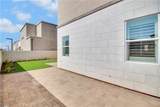 27031 California Court - Photo 34