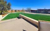 27031 California Court - Photo 40