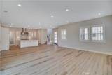 27031 California Court - Photo 5