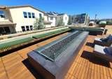 27031 California Court - Photo 41