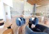 27031 California Court - Photo 43