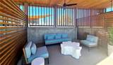 27031 California Court - Photo 44