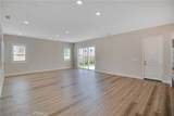 27031 California Court - Photo 6