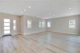 27031 California Court - Photo 7