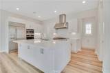 27031 California Court - Photo 9