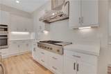 27031 California Court - Photo 10