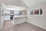 3242 Yellowtail Drive - Photo 2