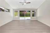 3242 Yellowtail Drive - Photo 11
