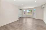 3242 Yellowtail Drive - Photo 12