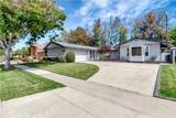 3242 Yellowtail Drive - Photo 19