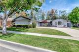 3242 Yellowtail Drive - Photo 20