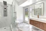 3242 Yellowtail Drive - Photo 3