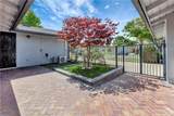 3242 Yellowtail Drive - Photo 21