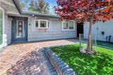 3242 Yellowtail Drive - Photo 22