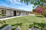 3242 Yellowtail Drive - Photo 23