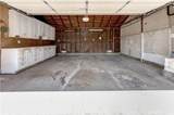 3242 Yellowtail Drive - Photo 24