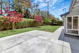 3242 Yellowtail Drive - Photo 25