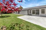 3242 Yellowtail Drive - Photo 26