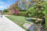 3242 Yellowtail Drive - Photo 27