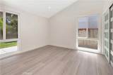 3242 Yellowtail Drive - Photo 5