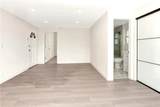 3242 Yellowtail Drive - Photo 6