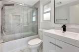 3242 Yellowtail Drive - Photo 7
