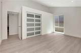 3242 Yellowtail Drive - Photo 8