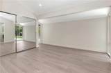 3242 Yellowtail Drive - Photo 9