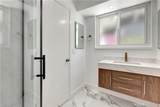 3242 Yellowtail Drive - Photo 10