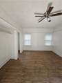 942 2nd - Photo 1