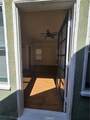 942 2nd - Photo 2