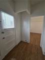 942 2nd - Photo 11