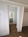 942 2nd - Photo 3