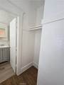 942 2nd - Photo 4