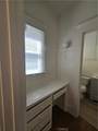 942 2nd - Photo 5