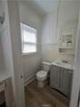 942 2nd - Photo 6