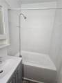 942 2nd - Photo 7