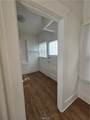 942 2nd - Photo 8