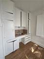 942 2nd - Photo 9