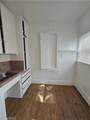 942 2nd - Photo 10